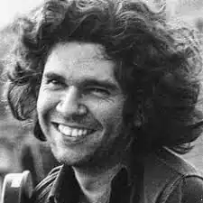 Aloysio Raulino nos anos 1970