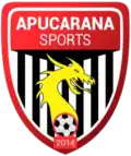 Apucarana