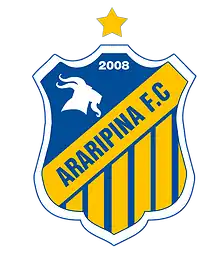 Araripina Futebol Clube