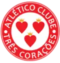 Atlético Clube Três Corações