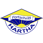 BSG Fortschritt Hartha