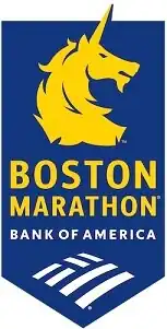 imagem ilustrativa de artigo Maratona de Boston