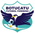 Botucatu Futebol Clube