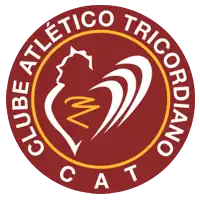 Clube Atlético Tricordiano