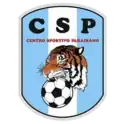 Escudo do CSP