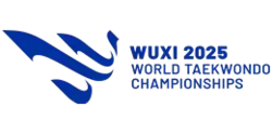 imagem ilustrativa de artigo Campeonato Mundial de Taekwondo de 2025
