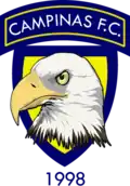 Campinas Futebol Clube