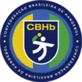 Logo oficial