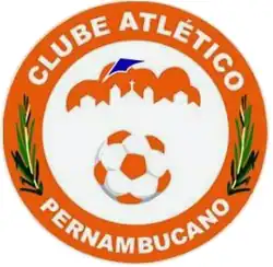 Clube Atlético Pernambucano