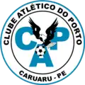Clube Atlético do Porto
