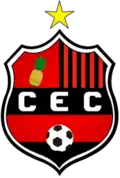 Confiança Esporte Clube