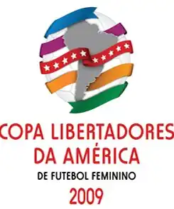 Logotipo oficial