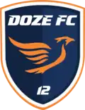 Doze Futebol Clube