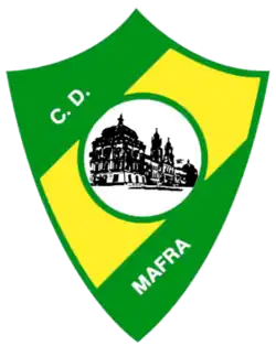 A entrada do Estádio Dr. Mário Silveira nos 50 Anos do clube