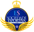 Escudo ESSE.