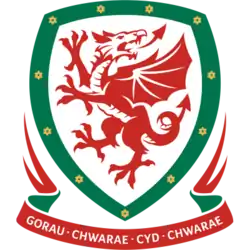 Associação de Futebol do País de Gales