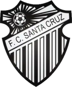 Futebol Clube Santa Cruz