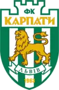 FC Karpaty Lviv.png