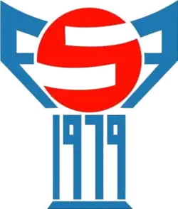 Associação de Futebol das Ilhas Faroe