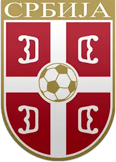 Associação de Futebol da Sérvia