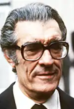 Francisco Sousa Tavares, Ministro da Qualidade de Vida (jun. 1984–nov. 1985)