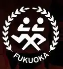 imagem ilustrativa de artigo Maratona de Fukuoka