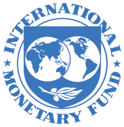 Fundo Monetário Internacional