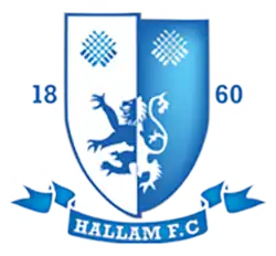 Hallam Football Club