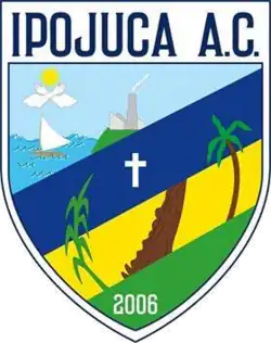 Ipojuca Atlético Clube