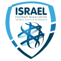 Associação de Futebol de Israel
