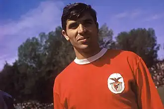 Jaime Graça