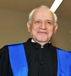 José Veiga Simão, Ministro da Indústria e Energia