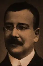 José de Freitas Ribeiro