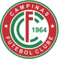 Campinas Futebol Clube