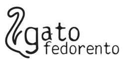 {{{imagem_legenda}}}