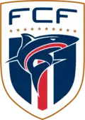 Federação Cabo-Verdiana de Futebol