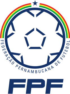 Compromisso com a modernidade.