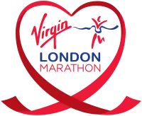 imagem ilustrativa de artigo Maratona de Londres