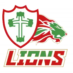 Lions Futebol Americano