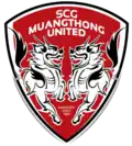 MTUTD.png