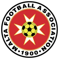 Associação de Futebol de Malta