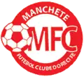 Manchete Futebol Clube do Recife