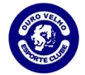 Ouro Velho Esporte Clube