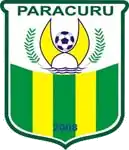 Escudo do PAC