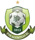 Paragominas Futebol Clube