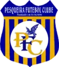 Pesqueira Futebol Clube