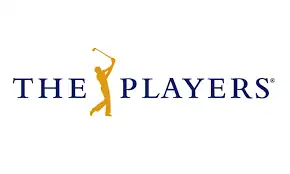 imagem ilustrativa de artigo The Players Championship