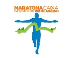 imagem ilustrativa de artigo Maratona do Rio de Janeiro