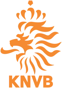 Real Associação Neerlandesa de Futebol