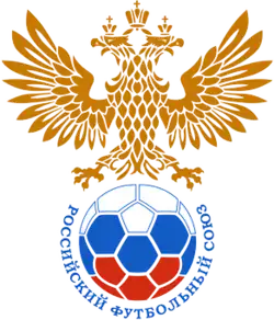 União Russa de Futebol
